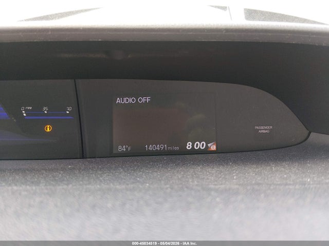 Продаж на аукціоні авто 2015 Honda Civic Ex, vin: 19XFB2F88FE052084, номер лоту: 45034519