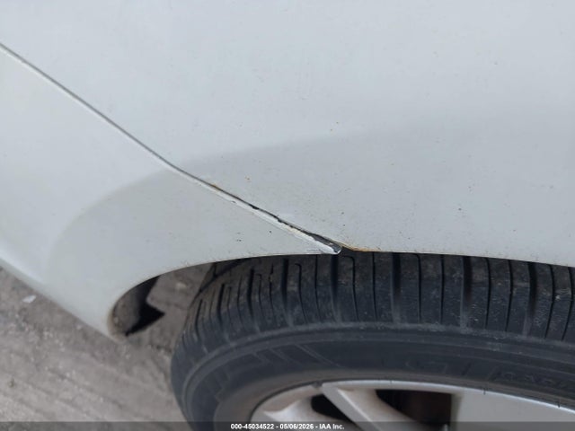 Продаж на аукціоні авто 2015 Volkswagen Jetta 1.8t Se, vin: 3VWD17AJ8FM356987, номер лоту: 45034522