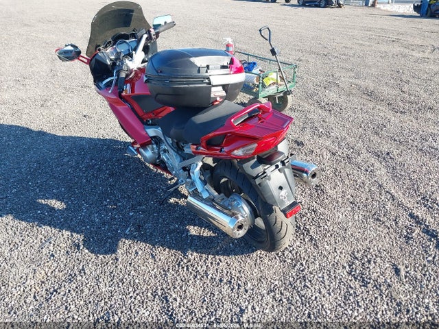 Aukcja sprzedaży 2014 Yamaha Fjr1300 Ae, vin: JYARP26E8EA000293, numer aukcji: 45034531