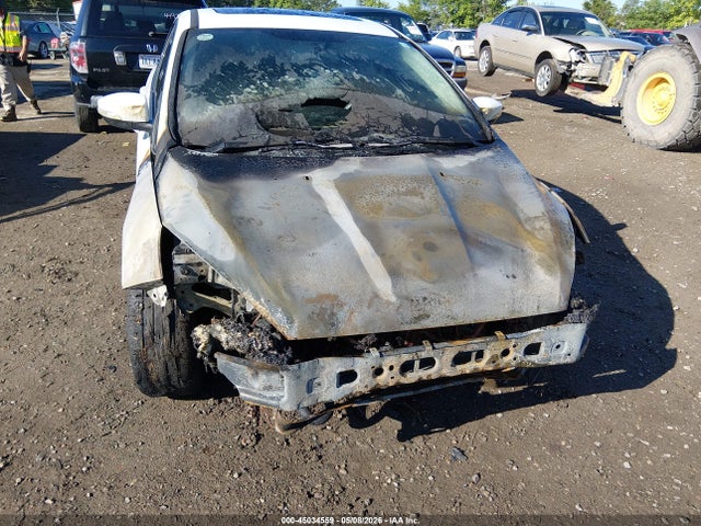 Ford FOCUS SE 2016 1FADP3F29GL345114 Image 6