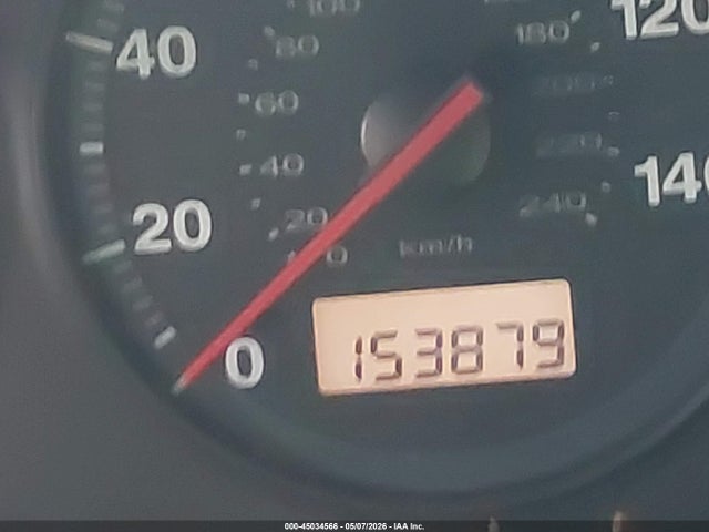 Продаж на аукціоні авто 2001 Honda Civic Lx, vin: 2HGES165X1H501128, номер лоту: 45034566