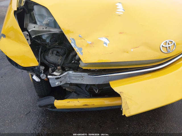 Aukcja sprzedaży 2009 Toyota Prius, vin: JTDKB20U997883828, numer aukcji: 45034570