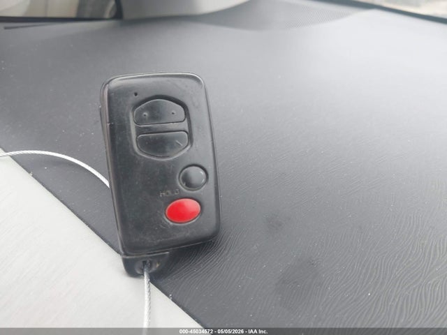 45034572 :رقم المزاد ، JTDZN3EU9C3117987 vin ، 2012 Toyota Prius V Three مزاد بيع