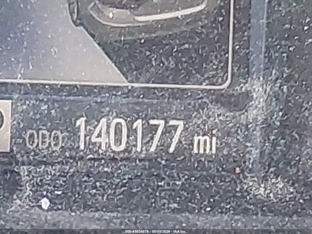 Aukcja sprzedaży 2016 Toyota Camry Se, vin: 4T1BF1FK3GU567226, numer aukcji: 45034576
