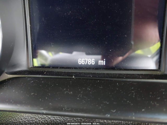 Buick Envision Fwd Essence 2019 LRBFXCSA1KD018739 Image 15