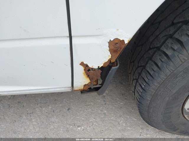 Продажа на аукционе авто 2012 Ram 1500 St, vin: 3C6JD6AP9CG222857, номер лота: 45034590