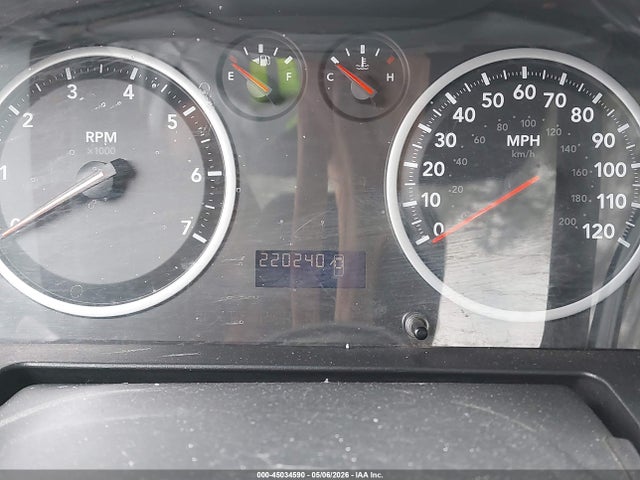 Продажа на аукционе авто 2012 Ram 1500 St, vin: 3C6JD6AP9CG222857, номер лота: 45034590