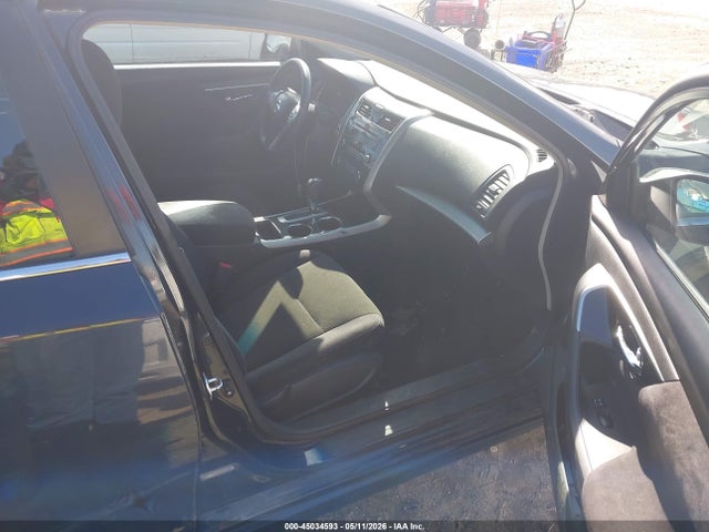 Aukcja sprzedaży 2013 Nissan Altima 2.5 S, vin: 1N4AL3AP1DC290316, numer aukcji: 45034593
