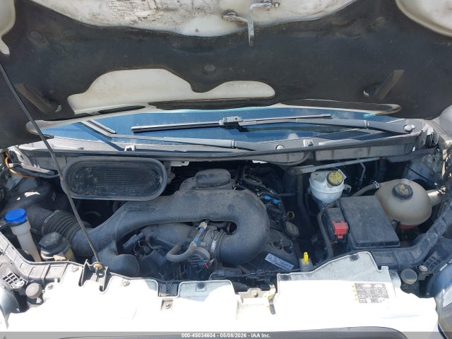 Aukcja sprzedaży 2018 Ford Transit-150 Xl, vin: 1FMZK1YM6JKA27106, numer aukcji: 45034604