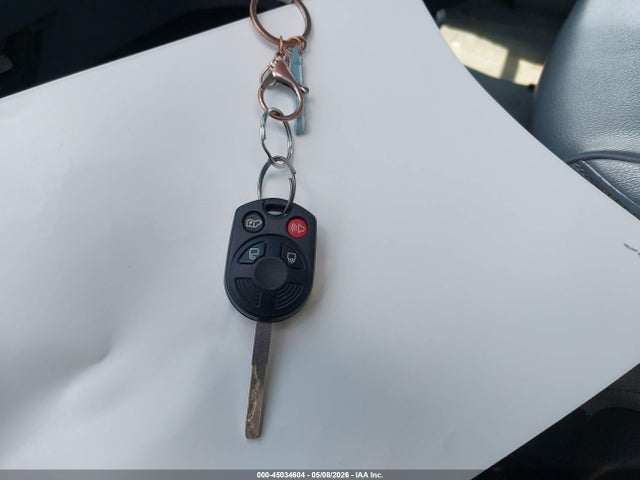 Aukcja sprzedaży 2018 Ford Transit-150 Xl, vin: 1FMZK1YM6JKA27106, numer aukcji: 45034604