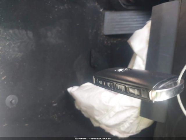 Продаж на аукціоні авто 2022 Mazda Mazda3 Select, vin: 3MZBPABL1NM301296, номер лоту: 45034611