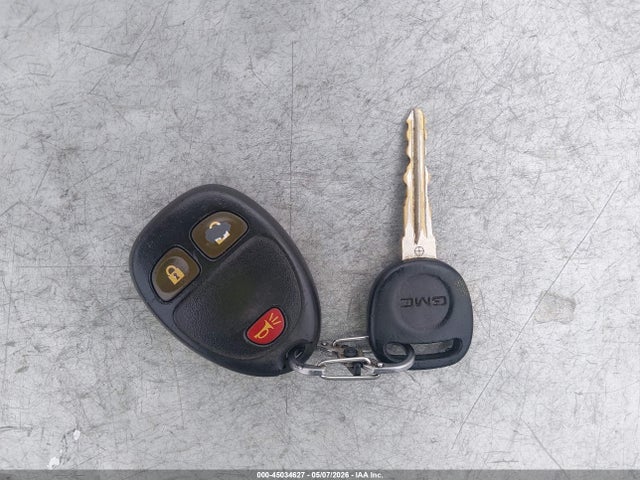 Aukcja sprzedaży 2012 Gmc Sierra 1500 Sle, vin: 3GTP2VEA3CG296395, numer aukcji: 45034627