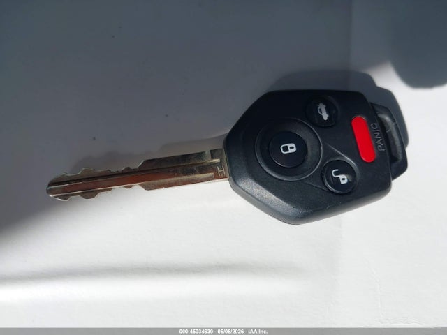 Продажа на аукционе авто 2020 Subaru Forester, vin: JF2SKADC3LH442193, номер лота: 45034630