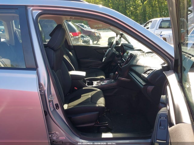 Продажа на аукционе авто 2020 Subaru Forester, vin: JF2SKADC3LH442193, номер лота: 45034630