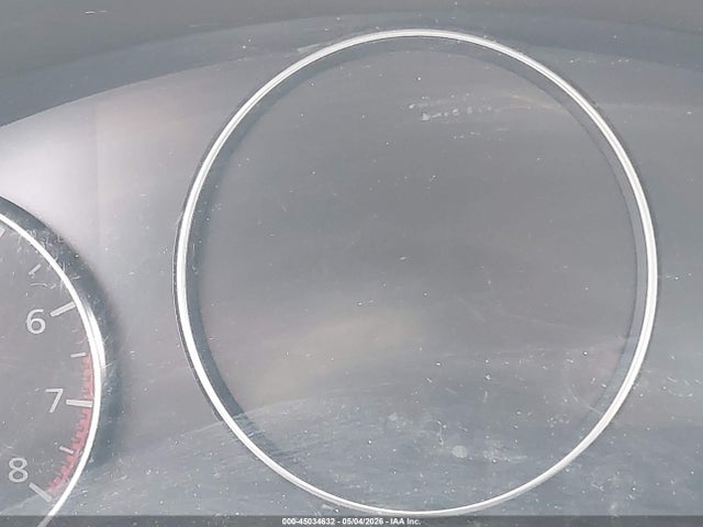 Aukcja sprzedaży 2019 Mazda Mazda3 Preferred Package, vin: 3MZBPADL7KM106716, numer aukcji: 45034632