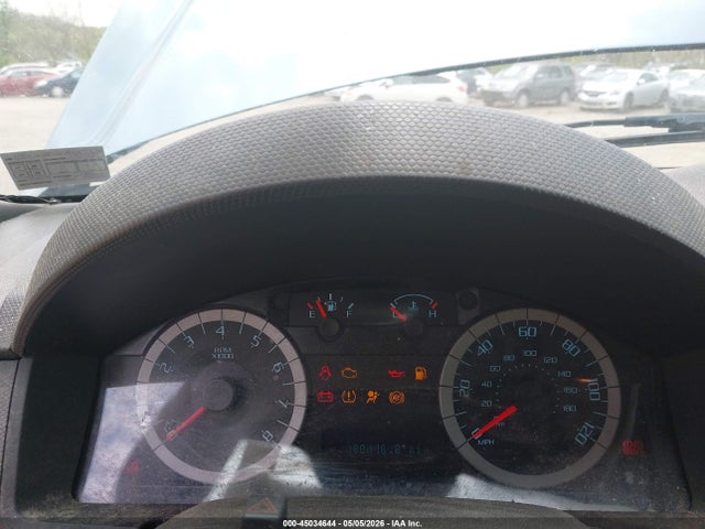 Aukcja sprzedaży 2011 Ford Escape Xlt, vin: 1FMCU9DGXBKA91536, numer aukcji: 45034644