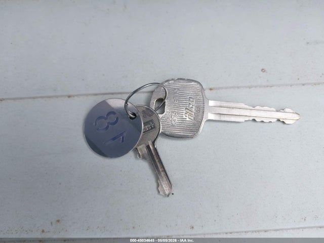 Продаж на аукціоні авто 2019 Isuzu Nqr, vin: JALE5W166K7900360, номер лоту: 45034645
