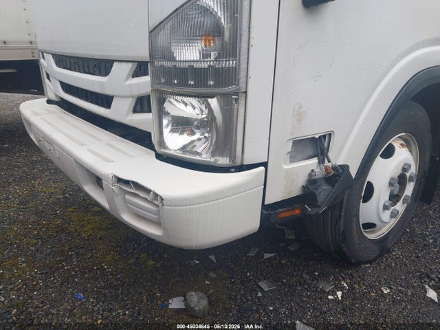 Продаж на аукціоні авто 2019 Isuzu Nqr, vin: JALE5W166K7900360, номер лоту: 45034645