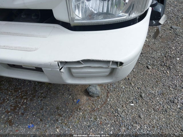 Продаж на аукціоні авто 2019 Isuzu Nqr, vin: JALE5W166K7900360, номер лоту: 45034645