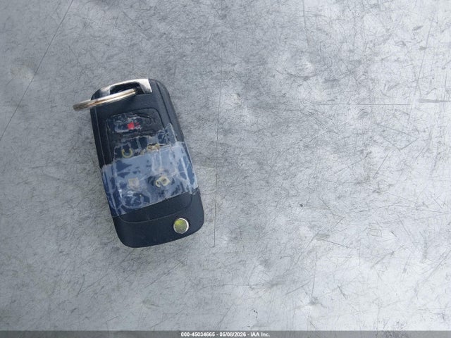 Aukcja sprzedaży 2015 Buick Verano Leather Group, vin: 1G4PS5SK7F4201931, numer aukcji: 45034665