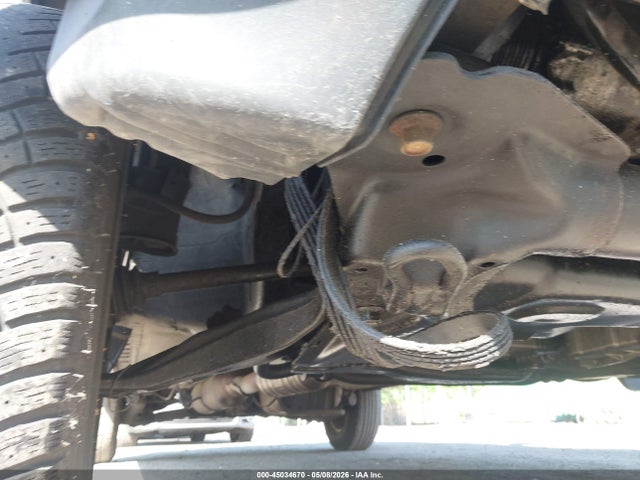 Продажа на аукционе авто 2004 Honda Cr-v Lx, vin: SHSRD78414U232005, номер лота: 45034670