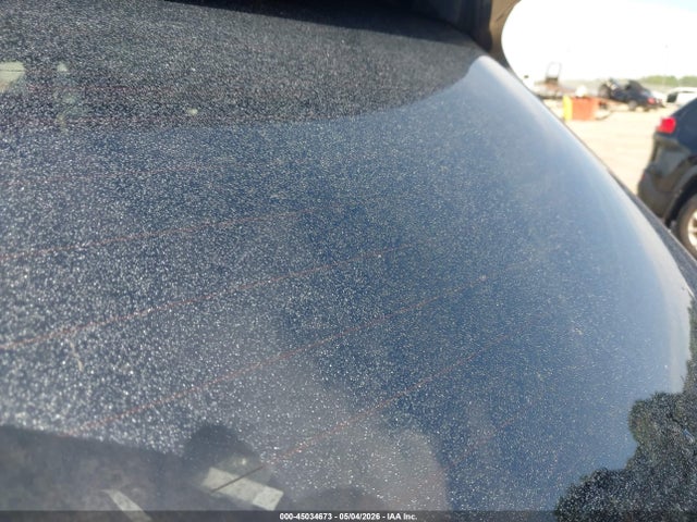 45034673 :رقم المزاد ، 5NMJE3AE1PH217729 vin ، 2023 Hyundai Tucson Limited مزاد بيع