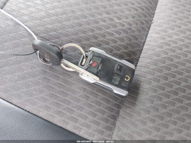 Aukcja sprzedaży 2016 Gmc Sierra 1500 Sle, vin: 3GTU2MEC9GG254527, numer aukcji: 45034682