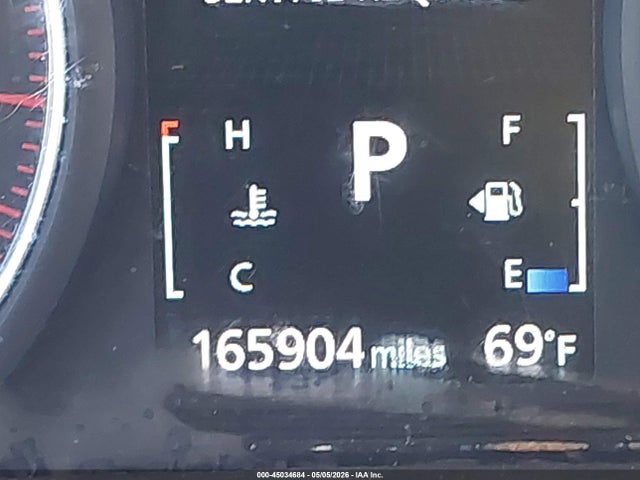 45034684 :رقم المزاد ، JA4AZ3A34KZ052261 vin ، 2019 Mitsubishi Outlander Se مزاد بيع