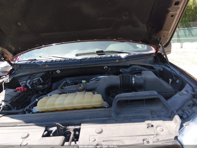 Auction sale of the 2019 Ford F-150 Xlt, vin: 1FTEW1EP4KFC07121, lot number: 45034691