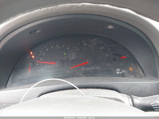 Продаж на аукціоні авто 2007 Toyota Camry Le, vin: 4T1BE46K87U070810, номер лоту: 45034701