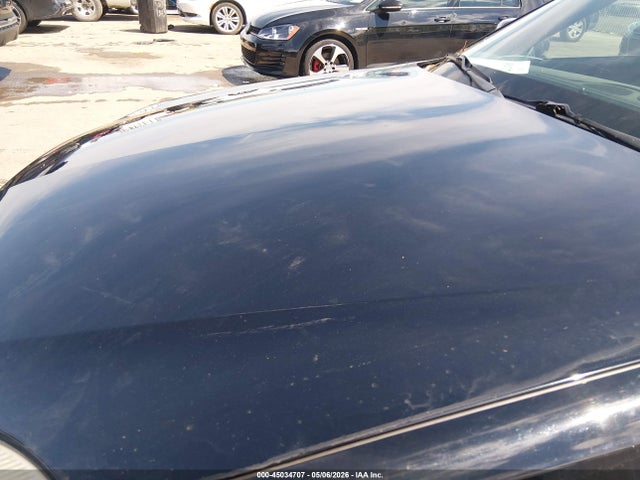 2000 Cadillac Deville Dts მანქანა იყიდება აუქციონზე, vin: 1G6KF5799YU223072, აუქციონის ნომერი: 45034707