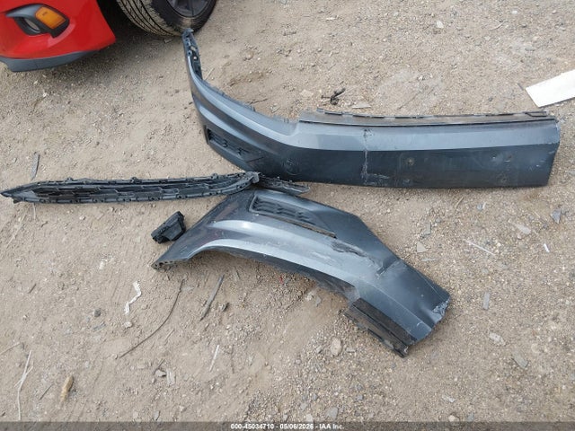 2021 Volkswagen Tiguan 2.0t S მანქანა იყიდება აუქციონზე, vin: 3VV1B7AX9MM037345, აუქციონის ნომერი: 45034710