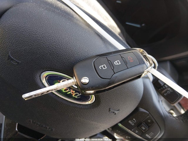 Продажа на аукционе авто 2023 Ford Maverick Xlt, vin: 3FTTW8E32PRA42872, номер лота: 45034712