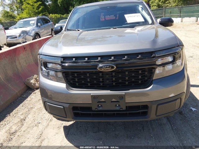 Продажа на аукционе авто 2023 Ford Maverick Xlt, vin: 3FTTW8E32PRA42872, номер лота: 45034712