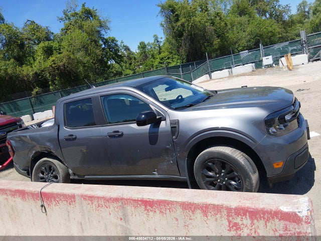 Продажа на аукционе авто 2023 Ford Maverick Xlt, vin: 3FTTW8E32PRA42872, номер лота: 45034712