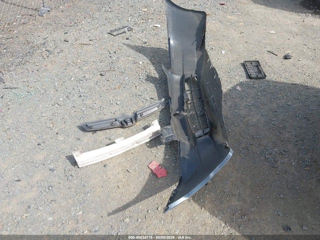 45034715 :رقم المزاد ، 1HGCM66563A085756 vin ، 2003 Honda Accord 3.0 Ex مزاد بيع