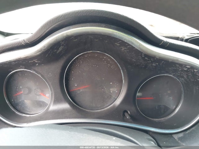 Aukcja sprzedaży 2013 Dodge Avenger Se, vin: 1C3CDZAB1DN593919, numer aukcji: 45034720