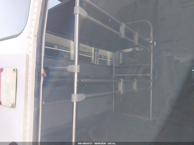 Aukcja sprzedaży 2013 Thomas Transit Bus, vin: 1T88S2E25D1155287, numer aukcji: 45034721