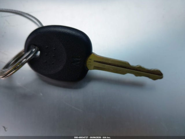 Продаж на аукціоні авто 2013 Hyundai Elantra Gls/limited, vin: KMHDH4AE4DU585154, номер лоту: 45034727