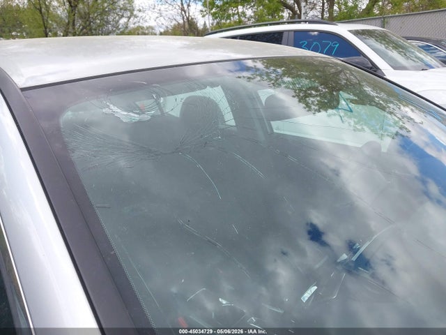 45034729 :رقم المزاد ، 1HGCR2F37EA133471 vin ، 2014 Honda Accord Lx مزاد بيع