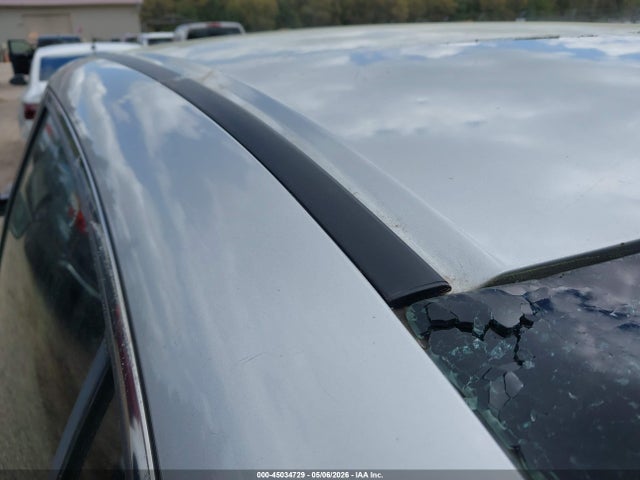 45034729 :رقم المزاد ، 1HGCR2F37EA133471 vin ، 2014 Honda Accord Lx مزاد بيع