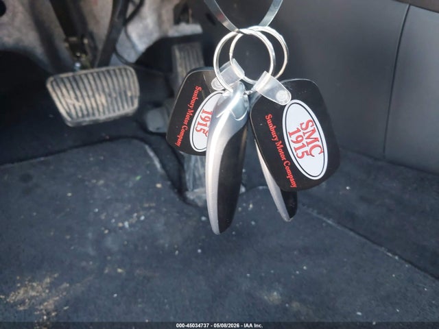 5NTJDDAF5RH099340 Hyundai Santa Cruz Xrt