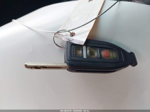 Продаж на аукціоні авто 2005 Lexus Ls 430, vin: JTHBN36F955021185, номер лоту: 45034739