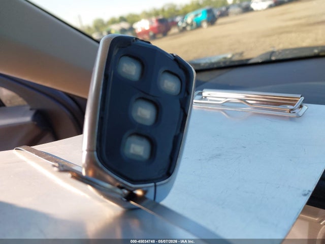 Aukcja sprzedaży 2019 Cadillac Xt4 Luxury, vin: 1GYAZAR49KF196407, numer aukcji: 45034748