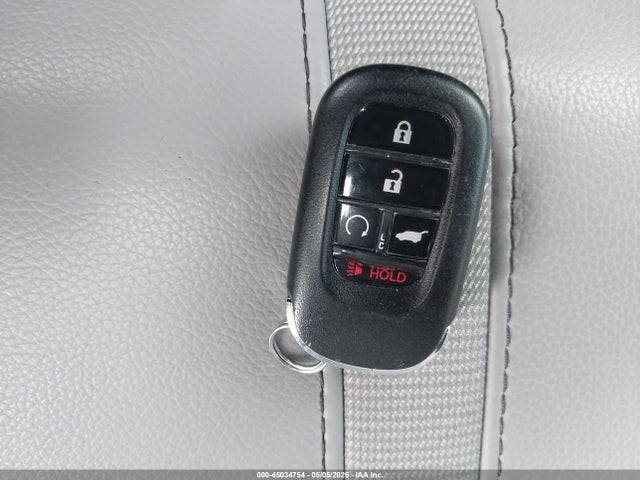Aukcja sprzedaży 2024 Honda Pilot Ex-l, vin: 5FNYG2H48RB007312, numer aukcji: 45034754