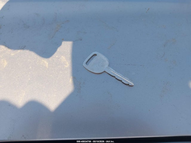 45034756 :رقم المزاد ، 1GKDS13S732384788 vin ، 2003 Gmc Envoy Slt مزاد بيع