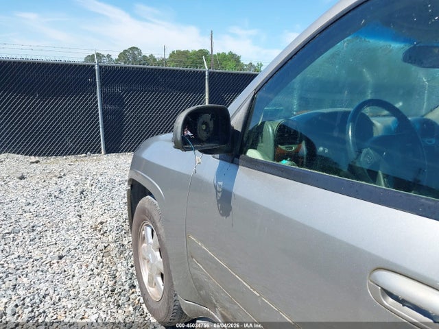 45034756 :رقم المزاد ، 1GKDS13S732384788 vin ، 2003 Gmc Envoy Slt مزاد بيع