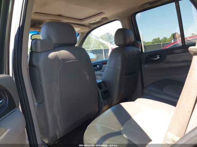 45034756 :رقم المزاد ، 1GKDS13S732384788 vin ، 2003 Gmc Envoy Slt مزاد بيع