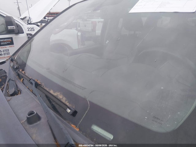 Продаж на аукціоні авто 2011 Nissan Pathfinder Silver, vin: 5N1AR1NN9BC621559, номер лоту: 45034764