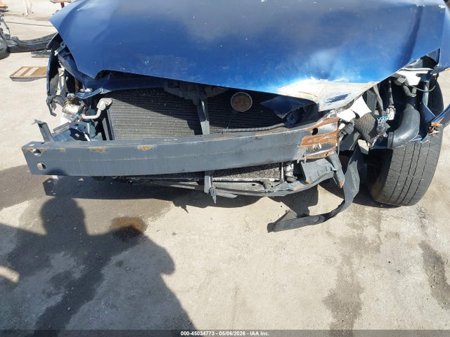 Продаж на аукціоні авто 2007 Toyota Corolla Le, vin: JTDBR32E570108875, номер лоту: 45034773